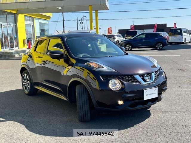 Nissan JUKE 2017-04 6499004-17