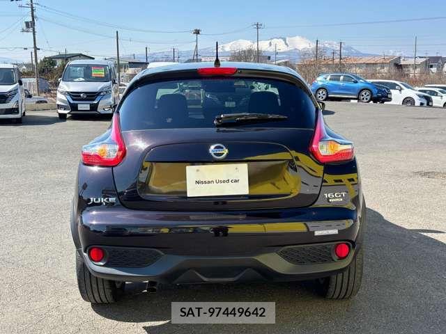 Nissan JUKE 2017-04 6499004-18