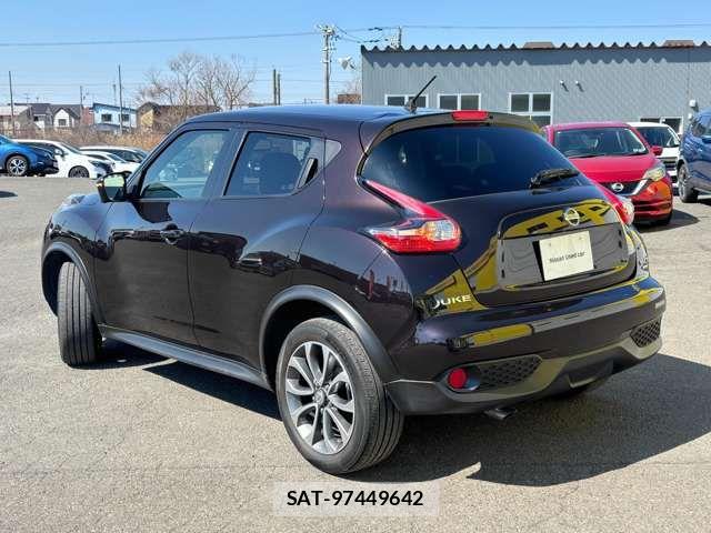 Nissan JUKE 2017-04 6499004-19