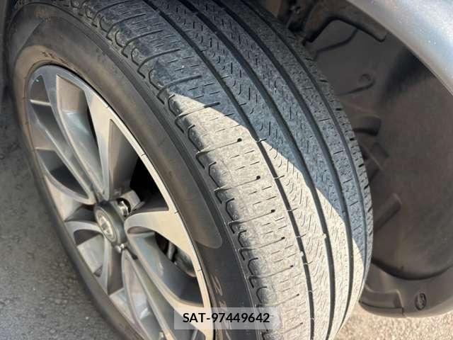 Nissan JUKE 2017-04 6499004-20