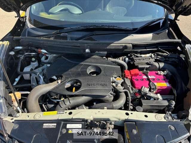 Nissan JUKE 2017-04 6499004-23
