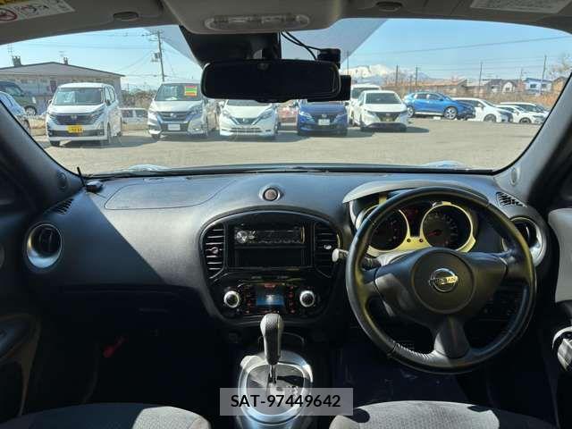 Nissan JUKE 2017-04 6499004-2