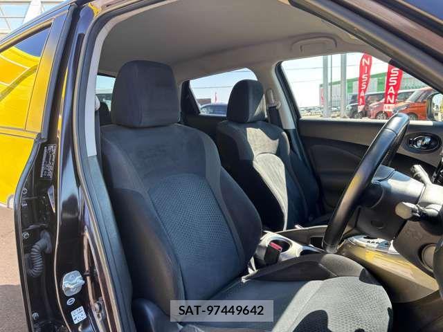Nissan JUKE 2017-04 6499004-3
