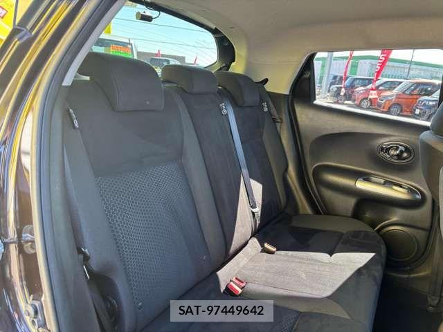 Nissan JUKE 2017-04 6499004-4