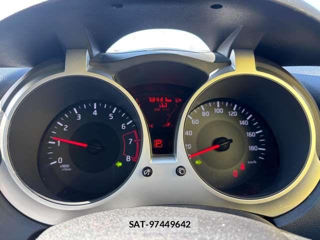 Nissan JUKE 2017-04 6499004-5