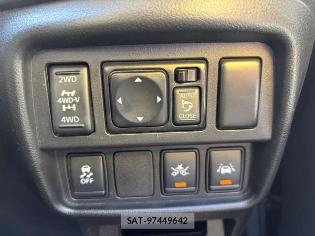 Nissan JUKE 2017-04 6499004-6