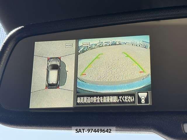 Nissan JUKE 2017-04 6499004-7