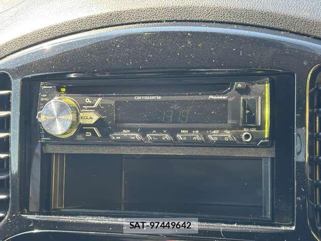 Nissan JUKE 2017-04 6499004-8