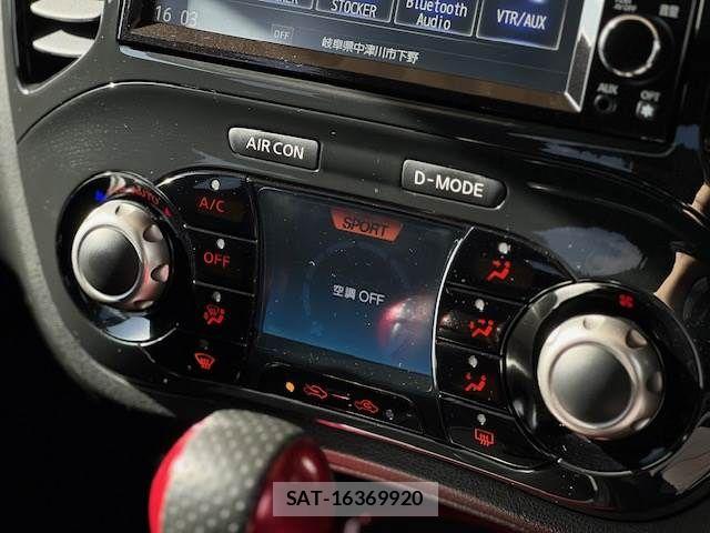 Nissan JUKE 2011-09 6641760-13