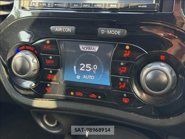 Nissan JUKE 2013-04 6672143-12