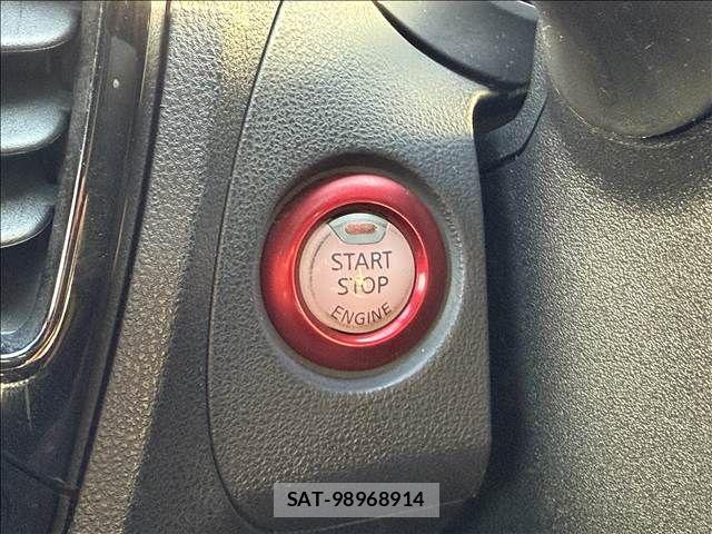 Nissan JUKE 2013-04 6672143-15