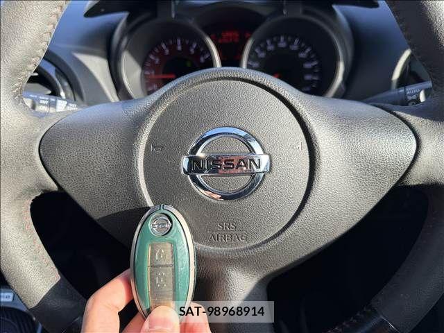 Nissan JUKE 2013-04 6672143-17
