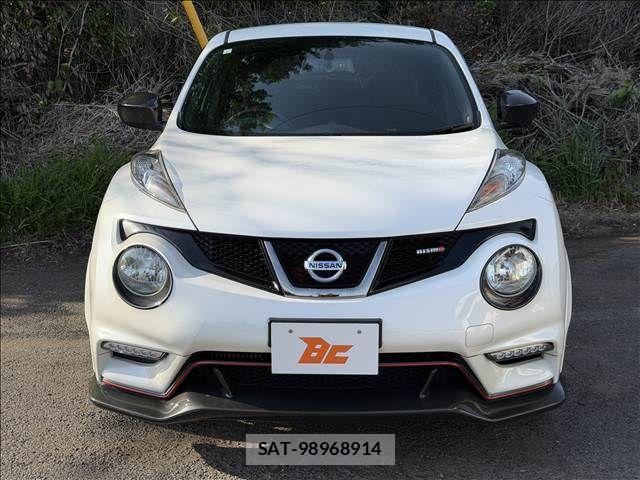 Nissan JUKE 2013-04 6672143-20