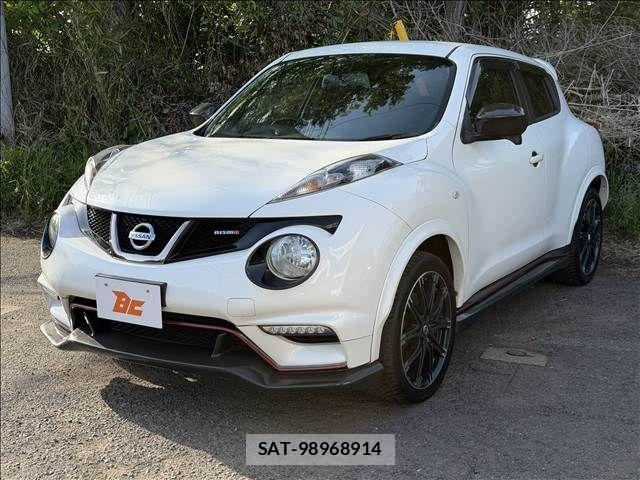 Nissan JUKE 2013-04 6672143-21