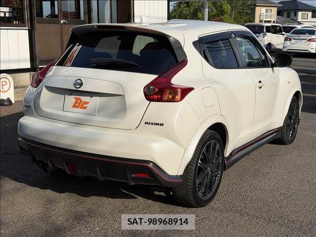 Nissan JUKE 2013-04 6672143-23
