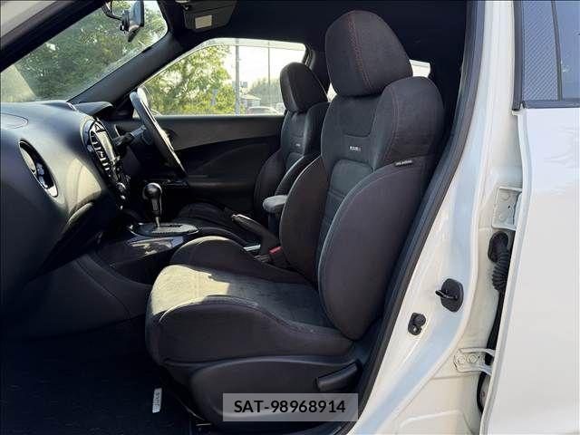 Nissan JUKE 2013-04 6672143-24