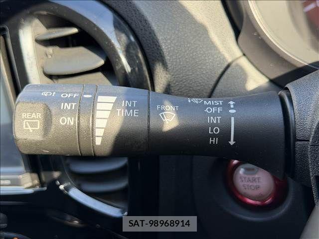 Nissan JUKE 2013-04 6672143-28