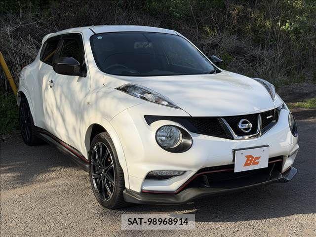 Nissan JUKE 2013-04 6672143-4