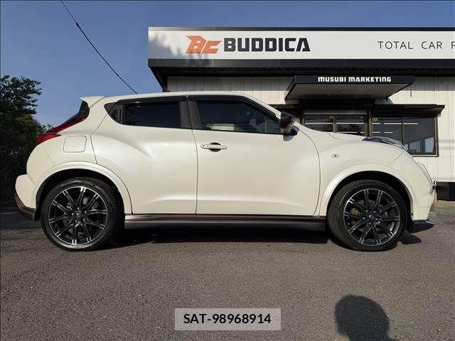 Nissan JUKE 2013-04 6672143-6