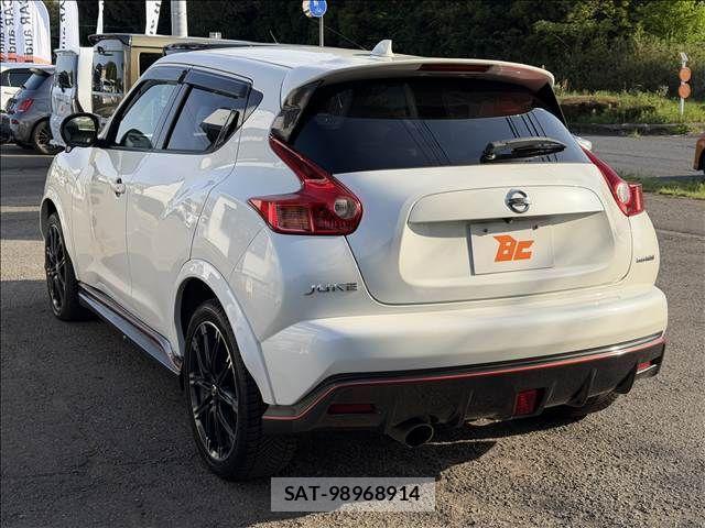 Nissan JUKE 2013-04 6672143-7