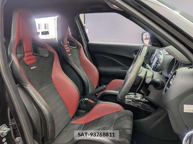 Nissan JUKE 2017-06 6752108-13