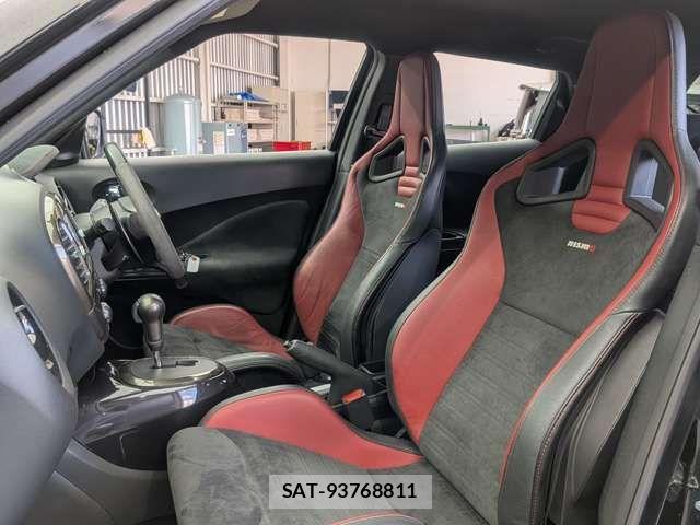 Nissan JUKE 2017-06 6752108-15