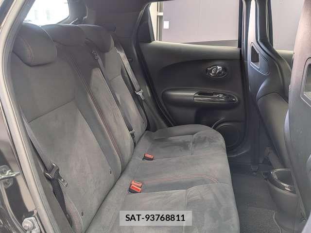 Nissan JUKE 2017-06 6752108-16