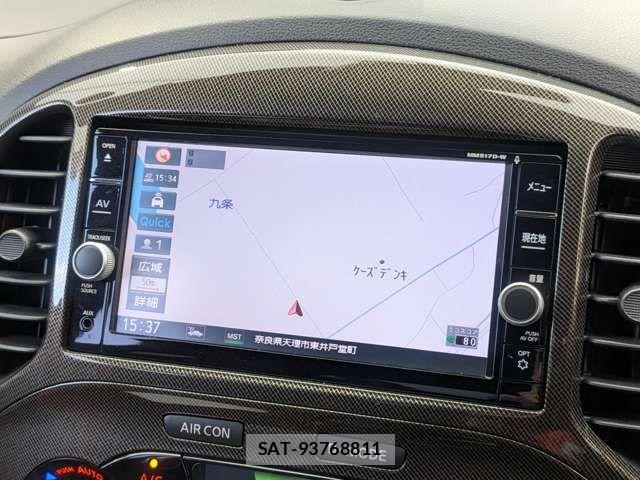 Nissan JUKE 2017-06 6752108-3