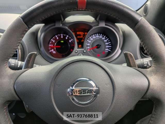 Nissan JUKE 2017-06 6752108-5