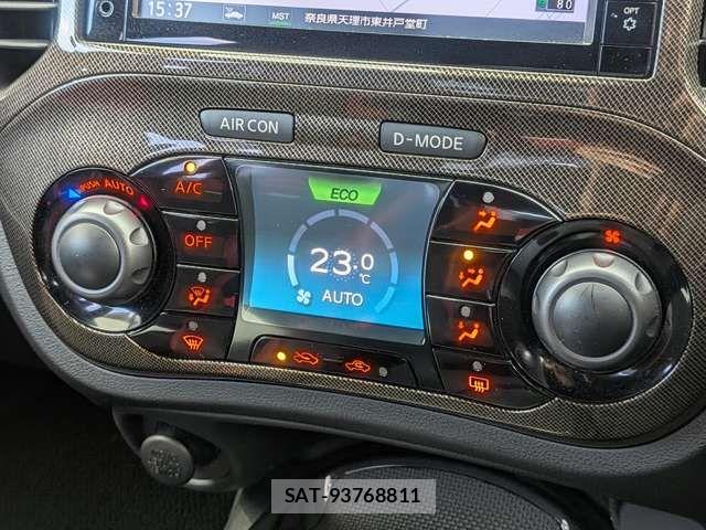 Nissan JUKE 2017-06 6752108-6