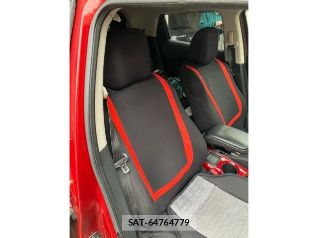 Nissan JUKE 2011-02 7220402-10
