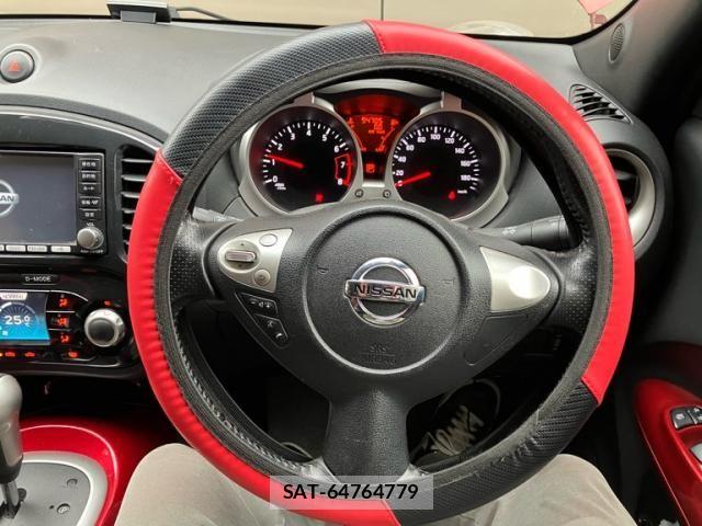 Nissan JUKE 2011-02 7220402-12