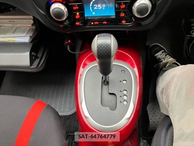 Nissan JUKE 2011-02 7220402-17