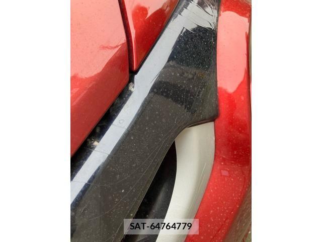 Nissan JUKE 2011-02 7220402-22