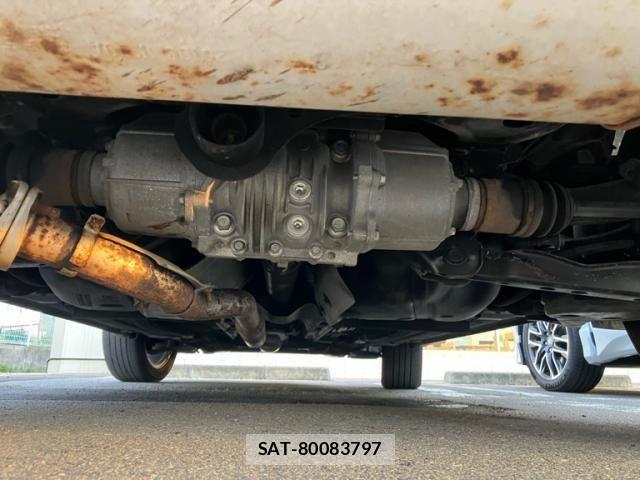 Nissan JUKE 2015-01 7220406-14