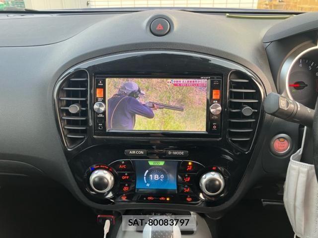 Nissan JUKE 2015-01 7220406-15