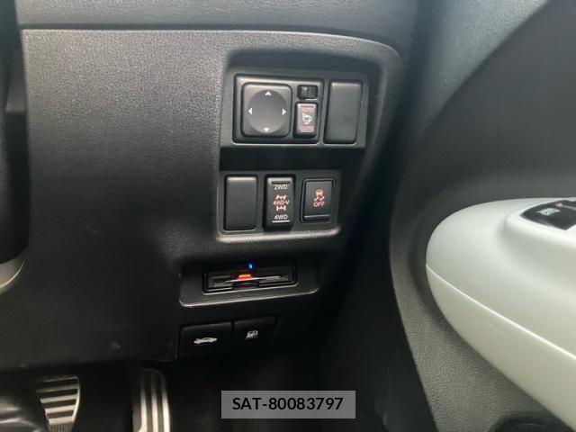 Nissan JUKE 2015-01 7220406-20