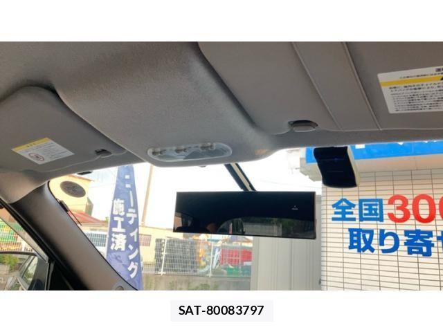 Nissan JUKE 2015-01 7220406-22