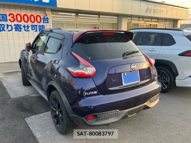 Nissan JUKE 2015-01 7220406-3
