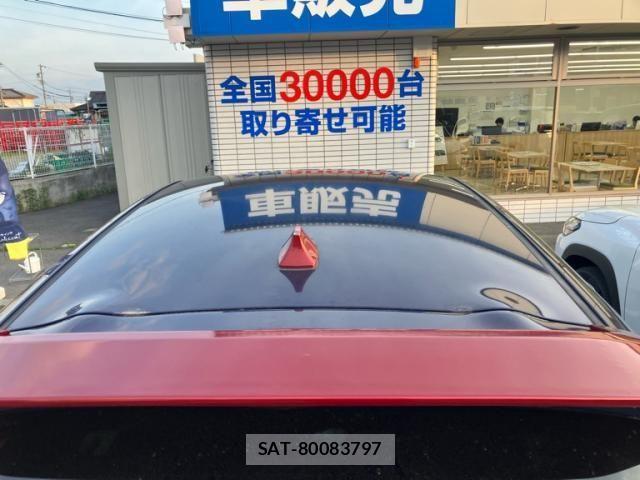 Nissan JUKE 2015-01 7220406-4
