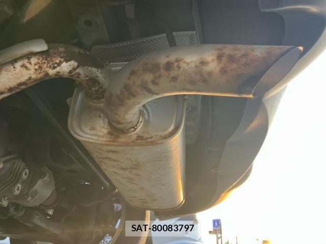 Nissan JUKE 2015-01 7220406-5