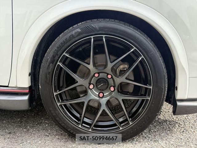 Nissan JUKE 2016-02 7327767-9