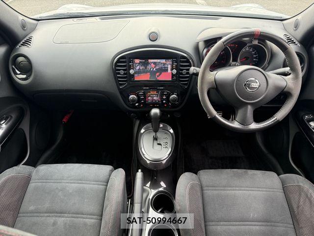 Nissan JUKE 2016-02 7327767-11
