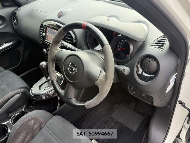 Nissan JUKE 2016-02 7327767-12