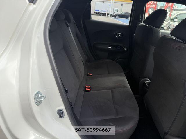 Nissan JUKE 2016-02 7327767-14