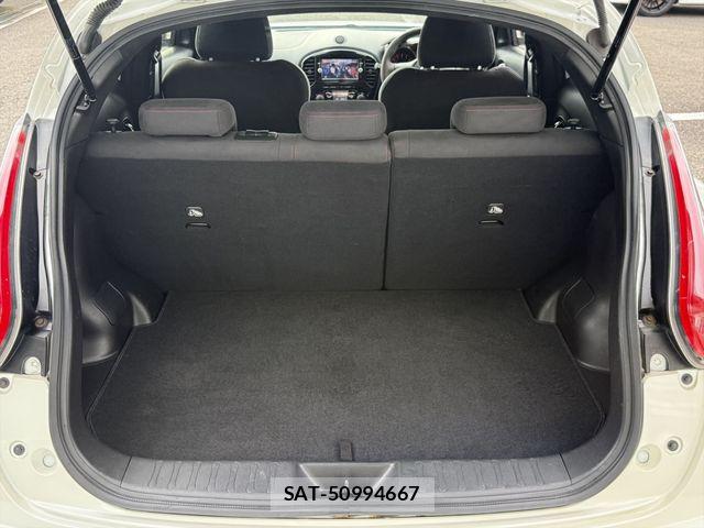 Nissan JUKE 2016-02 7327767-15