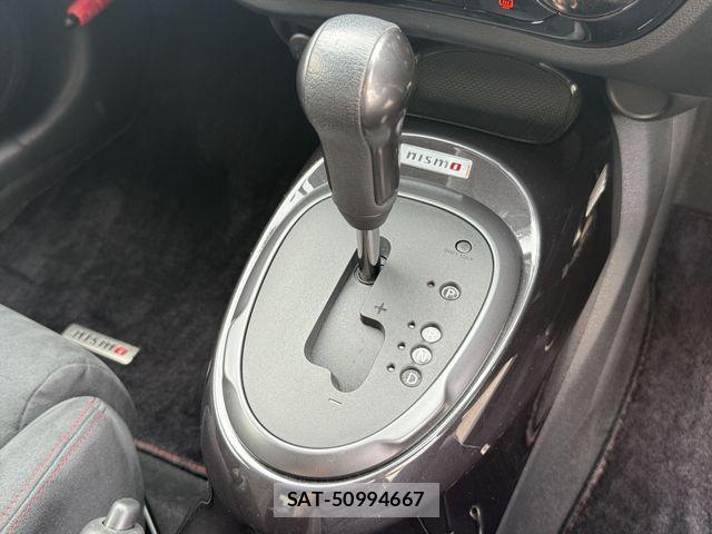 Nissan JUKE 2016-02 7327767-19