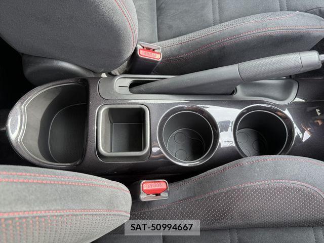 Nissan JUKE 2016-02 7327767-20