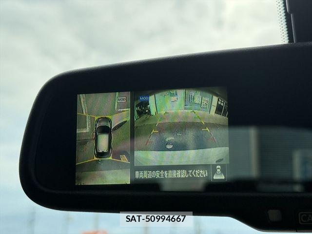 Nissan JUKE 2016-02 7327767-21