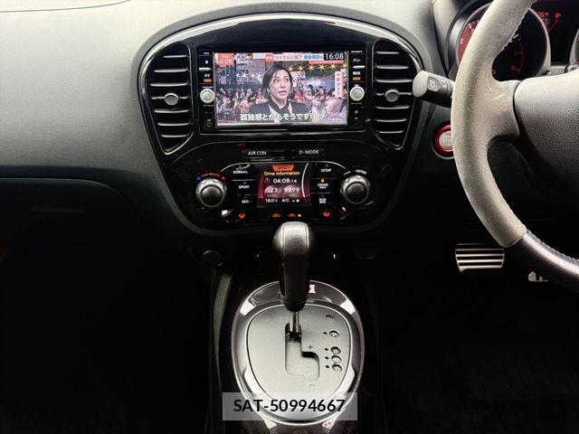 Nissan JUKE 2016-02 7327767-24
